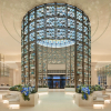 Отель Hilton Dalian Golden Pebble Beach Resort, фото 29