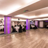 Отель Holiday Inn Newcastle Jesmond, an IHG Hotel, фото 33