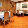 Отель Kalßwirt, фото 13