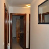Отель Apartamentos la Reserva Helgueras, фото 8