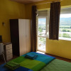 Отель Guestrooms Struma Dolinata, фото 3