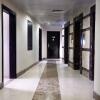 Отель Nawazi Al Fath Hotel, фото 10