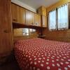 Отель Appartement Le Biot, 2 pièces, 4 personnes - FR-1-573-107, фото 6