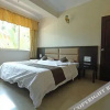 Отель TSK - Di Maru - Luxury Guest House, фото 8