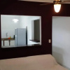 Отель Casa no centro de Cabo Frio, фото 1