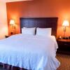 Отель Hampton Inn North Platte, фото 26