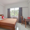 Отель ZEN Rooms Basic near Cilandak Town Square, фото 4