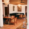 Отель Hidden Valley Wilderness Lodge, фото 25