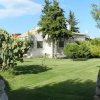Отель Azienda Agricola Santa Caterina, фото 7