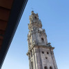 Отель Porto and Clérigos Views by Porto City hosts, фото 15