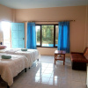 Отель Peace Pool Resort, фото 23