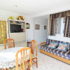 Отель Apartamento Albatros 131, фото 5