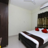 Отель OYO 10123 The Posh Residency, фото 4