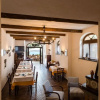 Отель Agriturismo Antico Casale Colli Di San Pietro, фото 17