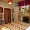 Отель Sawadi, фото 5