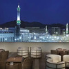 Отель Jabal Omar Marriott Hotel, Makkah, фото 30
