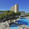 Отель Melia Calviá Beach, фото 49