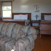 Отель The Inn at St. Peters, фото 20