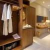 Отель Little Gem - An Eco-Friendly Boutique Hotel & Spa, фото 14