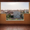 Отель Carlotta s House in Olbia, фото 15