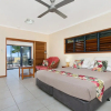 Отель Taihoa Holiday Units, фото 4