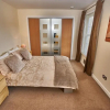 Отель Edinburgh Pearl Apartments - Dalry Gait, фото 3