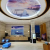 Отель Yeste Hotel (Nanning Railway Station), фото 26