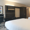 Отель Holiday Inn Express Atlanta W/ I-20/ Douglasville, an IHG Hotel, фото 4