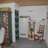Отель Casa Flora, фото 8