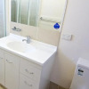 Отель Bayview Beach Holiday Apartments, фото 6