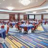Отель Crowne Plaza Springfield, an IHG Hotel, фото 29