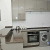 Отель Amazing one Bedroom Apartment in Amman,elwebdah 8, фото 11
