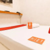Отель RedDoorz @ PIY Margal Sampaloc Manila, фото 12