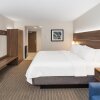 Отель Holiday Inn Express Hotel & Suites Providence-Woonsocket, an IHG Hotel, фото 5