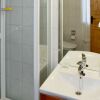 Отель 5 Person Holiday Home in Gurskoy, фото 10