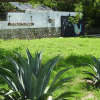 Отель Casa Viva Mérida, фото 1