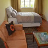 Отель The Blue Door B&B, фото 2