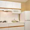 Отель Extended Stay America - Birmingham - Perimeter Park South, фото 22