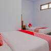 Отель OYO Life 1109 Bing Jaya Guest House, фото 18