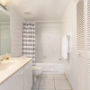 Отель Le Frontenac 601 - Condo 4 People, Sunny Isles, фото 9