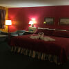 Отель Americas Best Inn Stewartville, фото 13