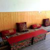 Отель TIH A O Guest House & Home stay, фото 2