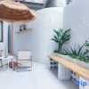 Отель Hualili Homestay (Tianya Haijiao Branch), фото 2