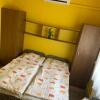 Отель Zsuzsa Apartman Hajdúszoboszló, фото 24