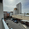 Отель Modern 2-Bed Apartment in the heart of Salford Quays, фото 1
