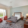 Отель Hilton Puckrup Hall Hotel & Golf Club, Tewkesbury, фото 7