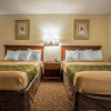 Отель Econo Lodge Inn & Suites, фото 5