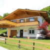 Отель Modern Chalet in Piesendorf Near Zell Am See-kaprun Ski Area, фото 27