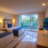 Отель Grand Park Royal Cozumel - All Inclusive, фото 4
