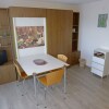 Отель Annex Emmetten in Emmetten, фото 7